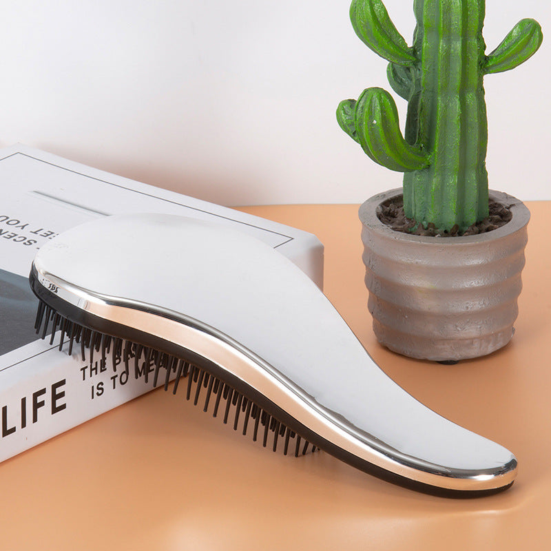 Discover the Ultimate Pet Massage Comb Bath Brush